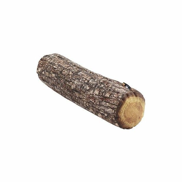 merowings_valcovy_polstar_vzor_dub.jpg
