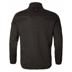 metso_full_zip_shadow_brown_mikina_panska.jpg