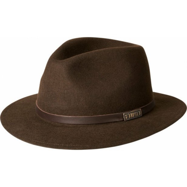 metso_shadow_brown_klobouk_pansky.jpg