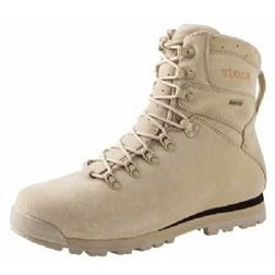 mountainhuntgtxflexsafari.jpg
