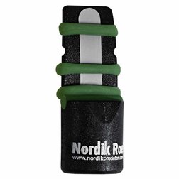 NORDIK PRO ROE - VÁBNIČKA SRNČÍ