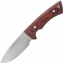 MUELA RHINO 10R lovecký nůž