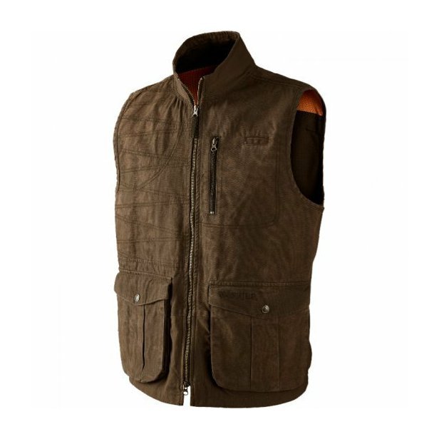 ph_range_dark_khaki_vesta_panska_predni_strana.jpg