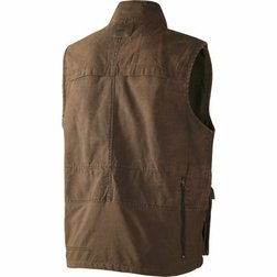 ph_range_dark_khaki_vesta_panska_zadni_strana.jpg