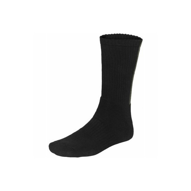 seeland_moor_3_pack_ponozky_panske.jpg