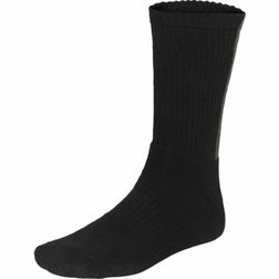 seeland_moor_3_pack_ponozky_panske.jpg