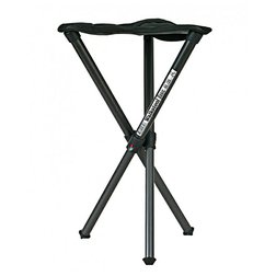 WALKSTOOL BASIC - teleskopická stolička 50 CM