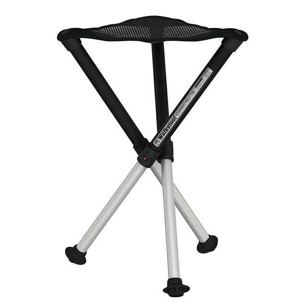 stolicka_comfort_45l.jpg