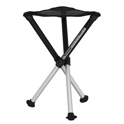 WALKSTOOL COMFORT - teleskopická stolička 45 CM