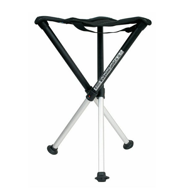 stolicka_comfort_55xl.jpg