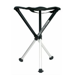 WALKSTOOL COMFORT - teleskopická stolička 55 XL