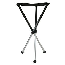 WALKSTOOL COMFORT - teleskopická stolička 75 XXL