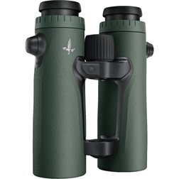 SWAROVSKI EL RANGE 10x42 dalekohled s dálkoměrem