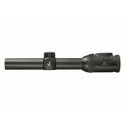 SWAROVSKI OPTIK Z8i 1-8x24 puškohled