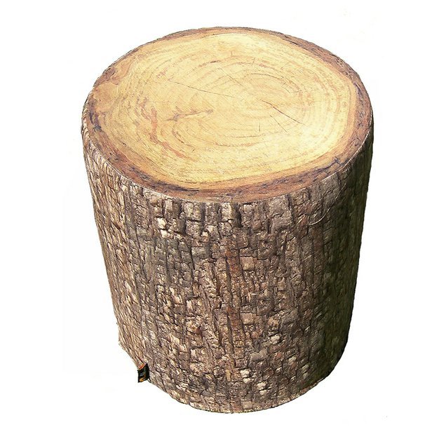 taburetka_merowings_vzor_dub.jpg