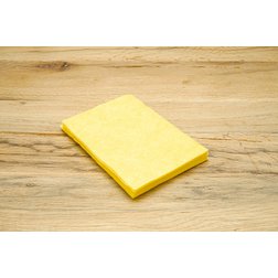 JAKELE NÁHRADNÍ PATCHE FIELD CLEANING - NA BROKOVOU ZBRAŇ