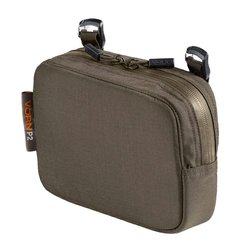 VORN P2 - POUCH 2L - přídavná kapsa na batoh