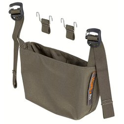 VORN RH - RIFLE HOLDER - přídavný držák na zbraň