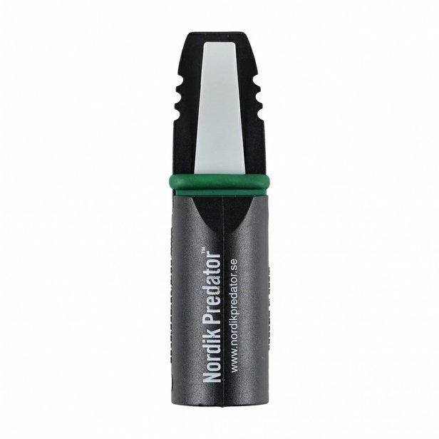 wabik-nordik-predator-pre-tuned-na-lisy-28253142da45464a9d6bc62c73f4a9c8-945eba00.jpg